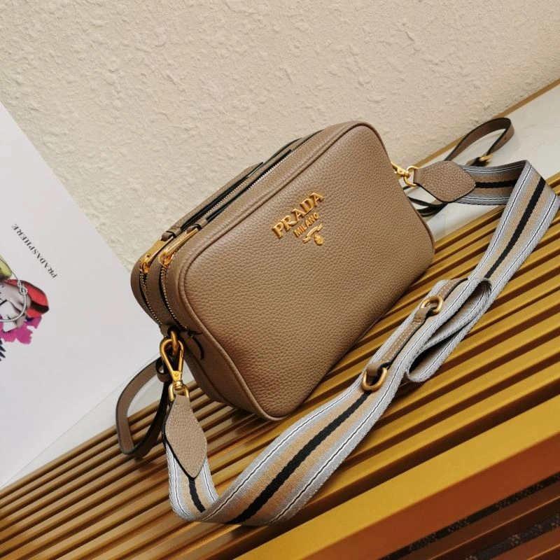 Prxdx Satchel Bags HighQuality 57985