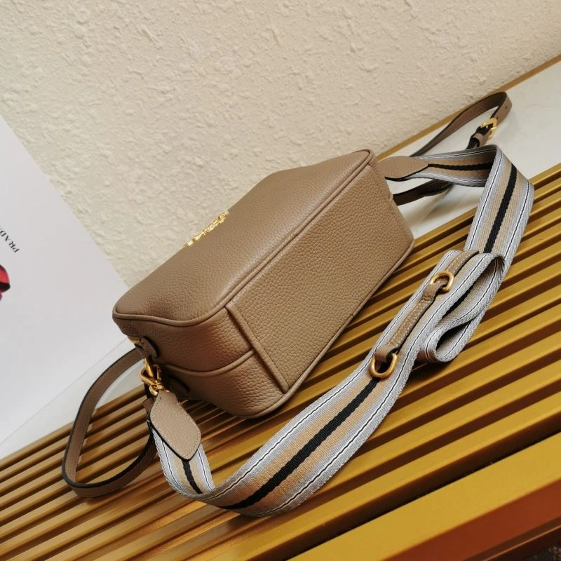Prxdx Satchel Bags HighQuality 57985