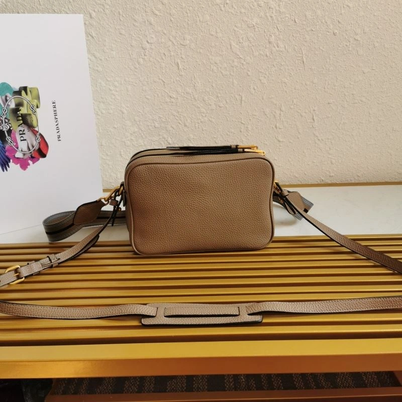 Prxdx Satchel Bags HighQuality 57985