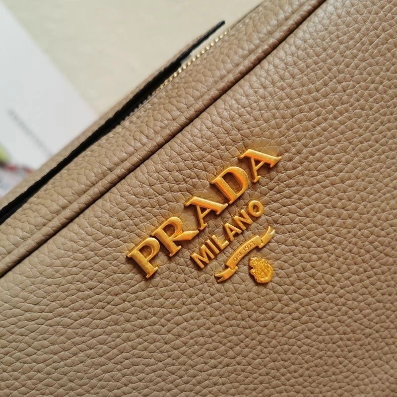 Prxdx Satchel Bags HighQuality 57985
