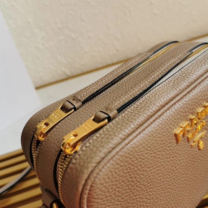 Prxdx Satchel Bags HighQuality 57985