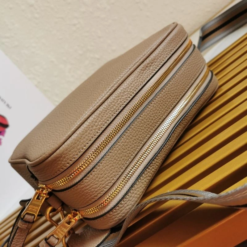 Prxdx Satchel Bags HighQuality 57985
