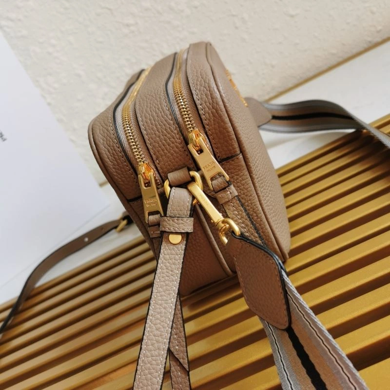 Prxdx Satchel Bags HighQuality 57985