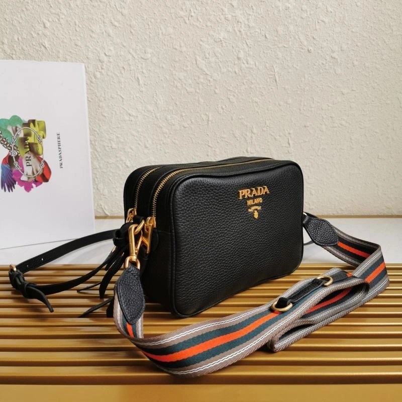 Minimalist Prxdx Satchel Bags 57953