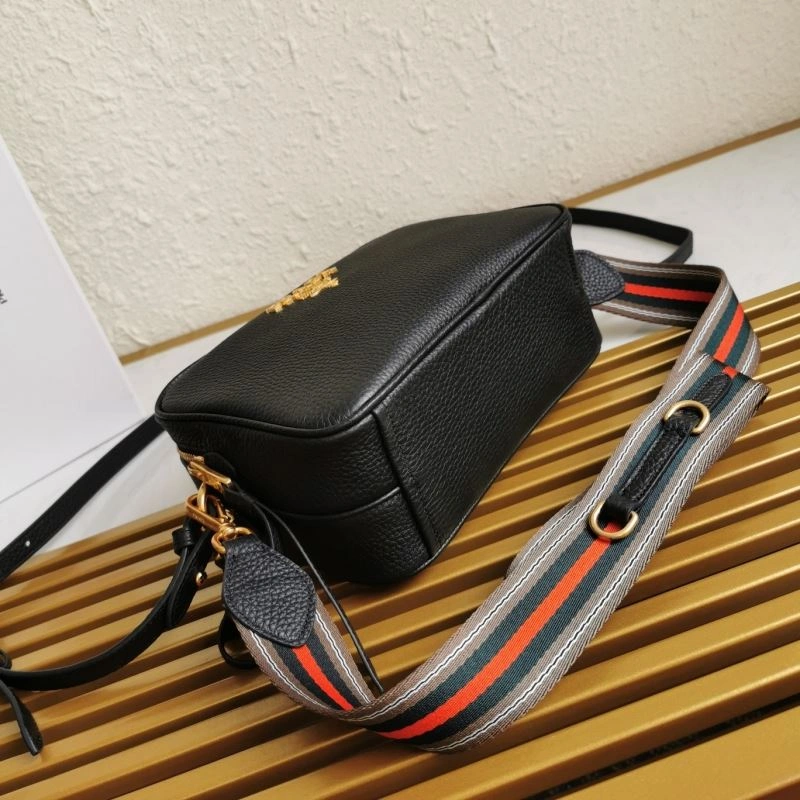 Minimalist Prxdx Satchel Bags 57953