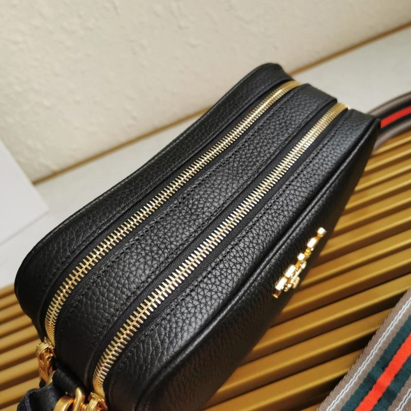 Minimalist Prxdx Satchel Bags 57953