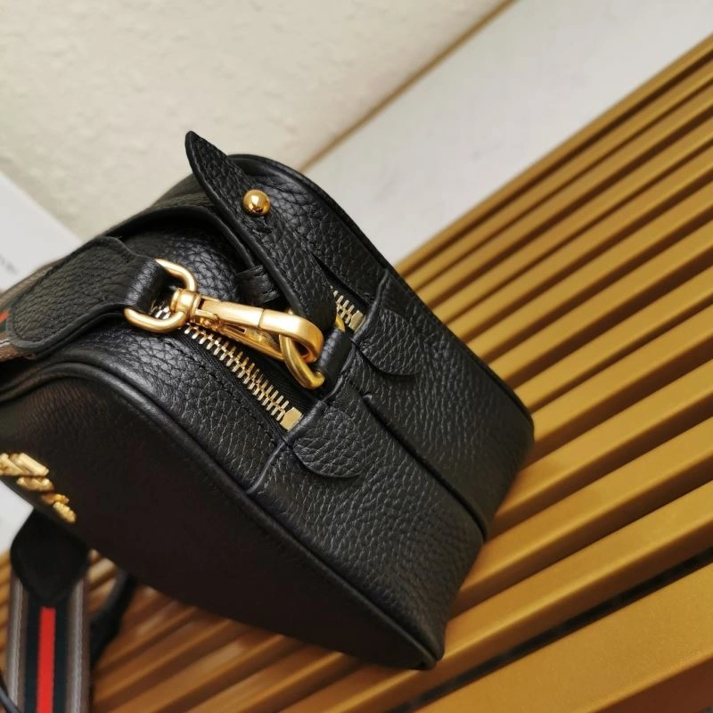 Minimalist Prxdx Satchel Bags 57953