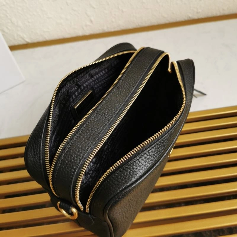 Minimalist Prxdx Satchel Bags 57953