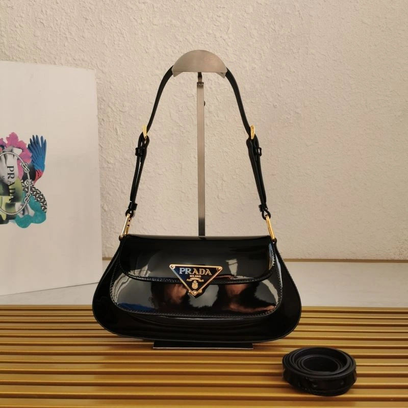 Prxdx Top Handle Bags Reliable 57895