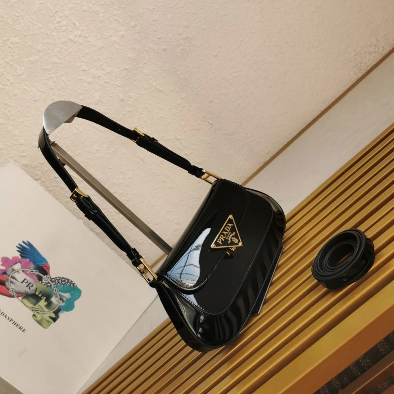 Prxdx Top Handle Bags Reliable 57895