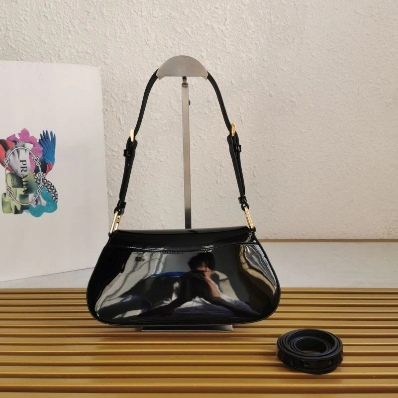 Prxdx Top Handle Bags Reliable 57895