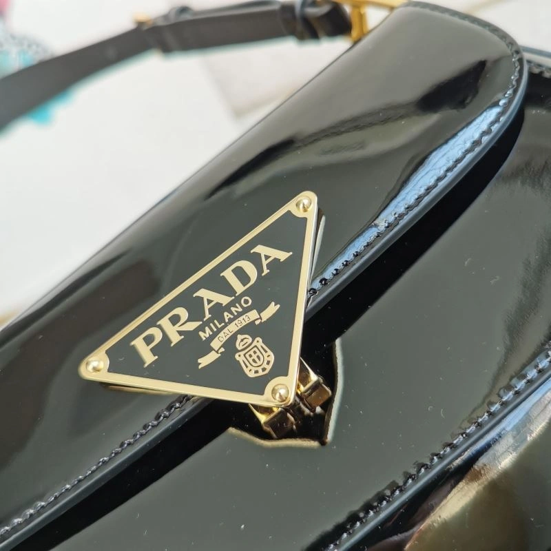 Prxdx Top Handle Bags Reliable 57895