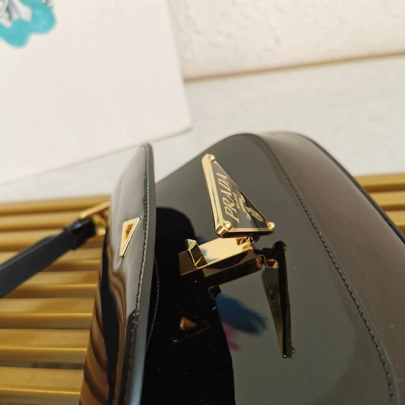 Prxdx Top Handle Bags Reliable 57895