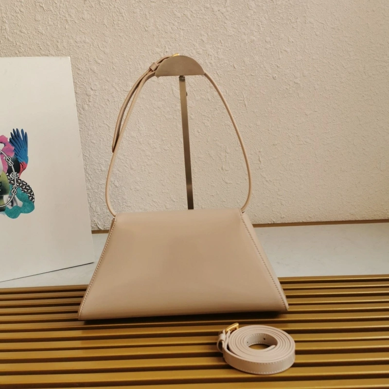 Trendy Prxdx Top Handle Bags 57782