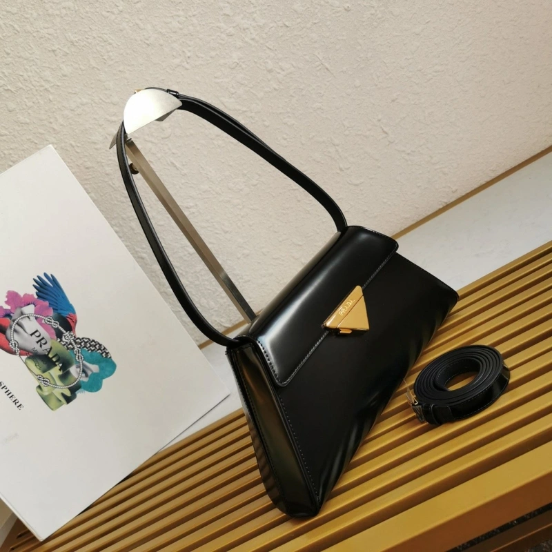 Prxdx Top Handle Bags Durable 57763