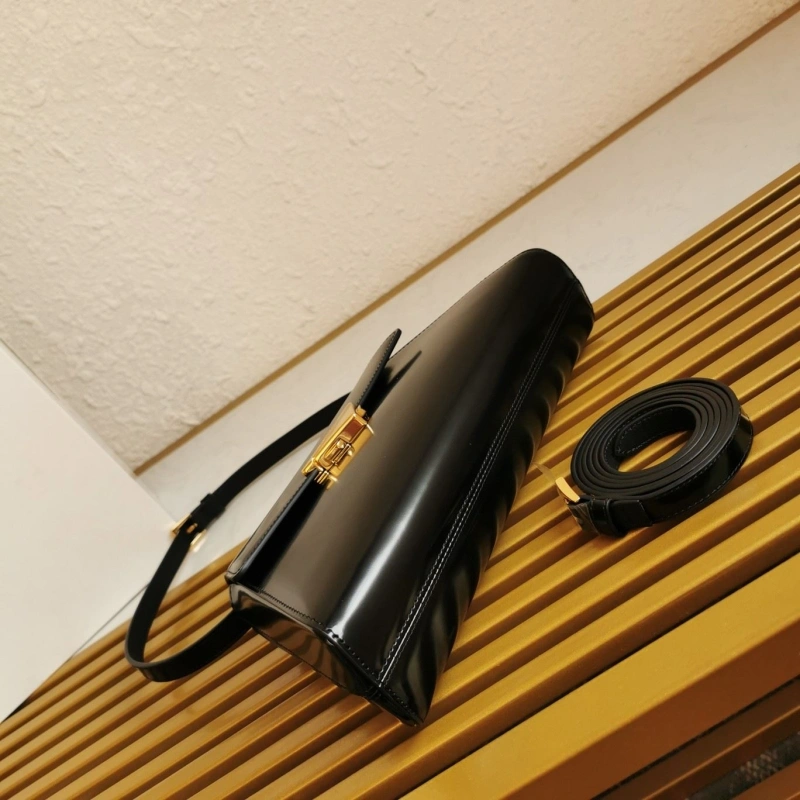 Prxdx Top Handle Bags Durable 57763