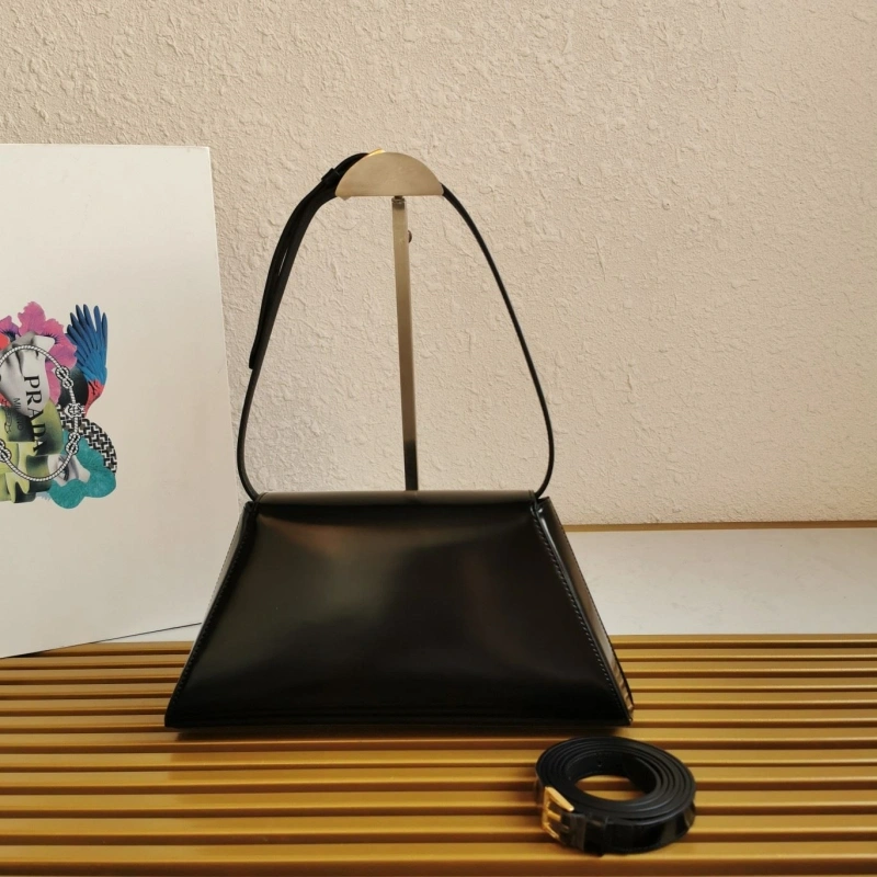 Prxdx Top Handle Bags Durable 57763