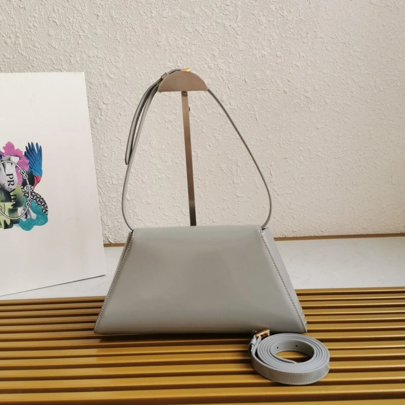 Prxdx Top Handle Bags Modern 57780