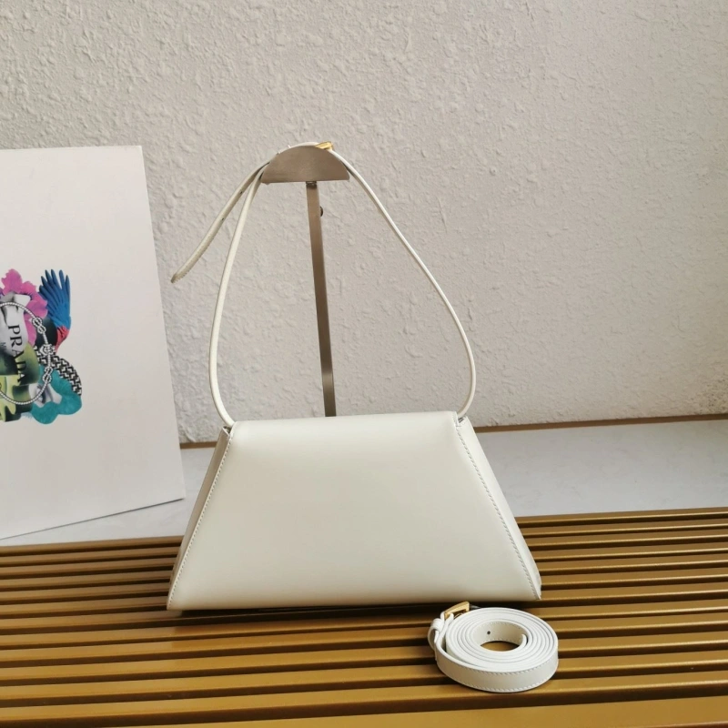 Prxdx Top Handle Bags TopPick 57770