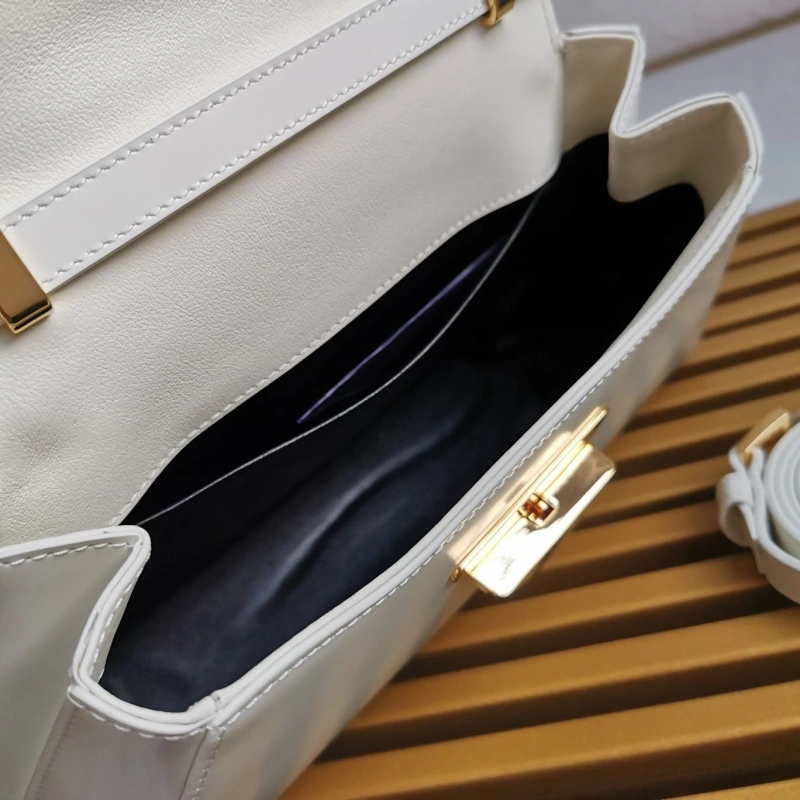 Prxdx Top Handle Bags TopPick 57770