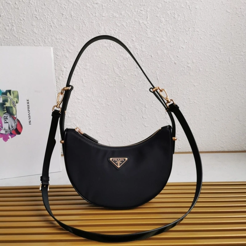 Prxdx Top Handle Bags Fashionable 57768