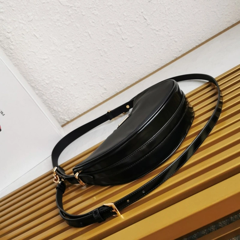 Prxdx Top Handle Bags Fashionable 57768