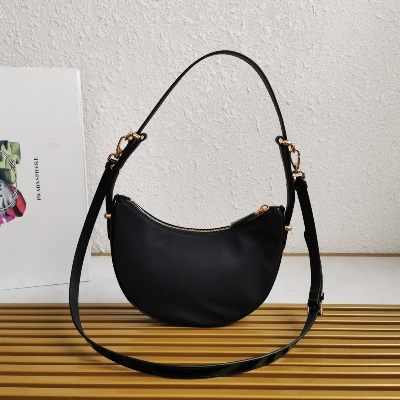 Prxdx Top Handle Bags Fashionable 57768