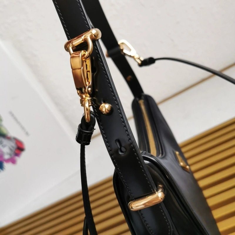 Prxdx Top Handle Bags Fashionable 57768