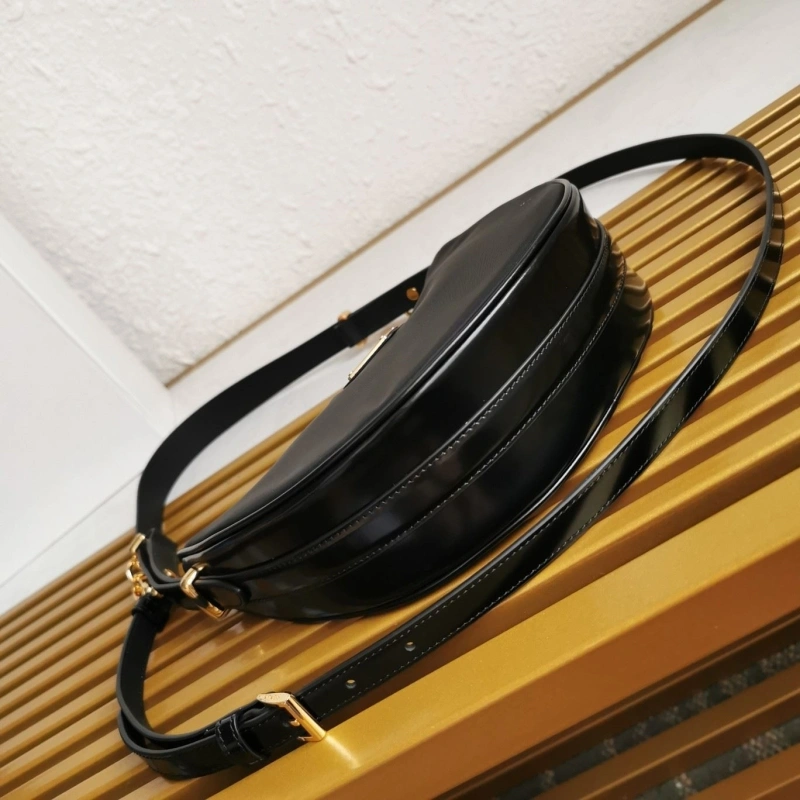 Prxdx Top Handle Bags Fashionable 57768