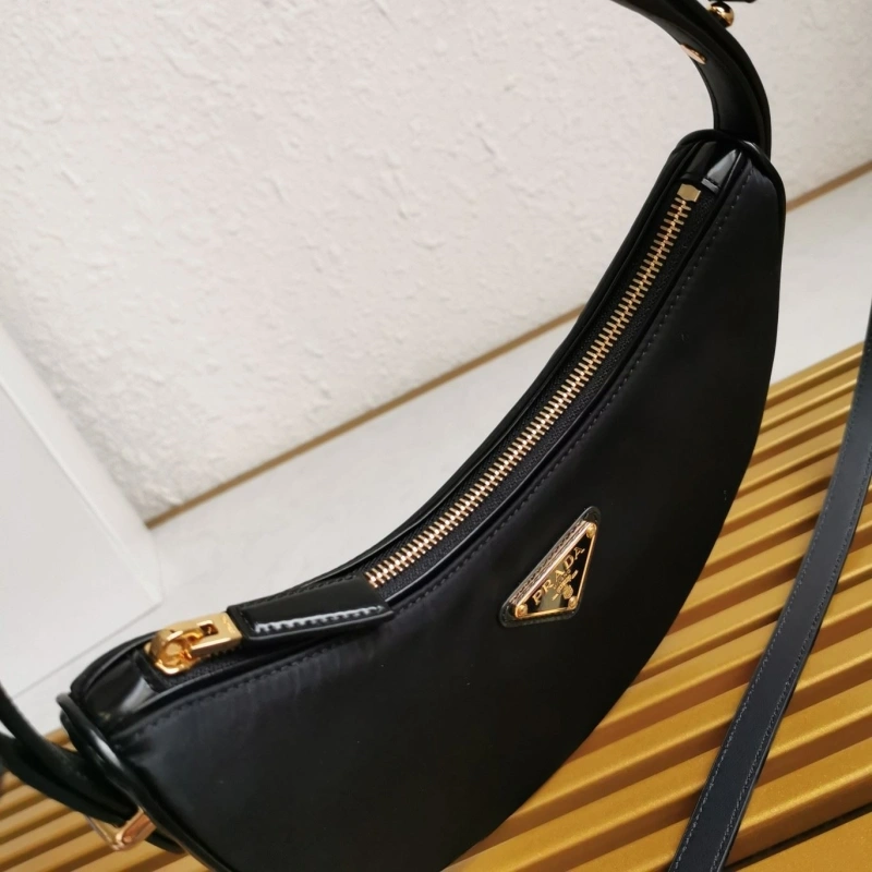 Prxdx Top Handle Bags Fashionable 57768