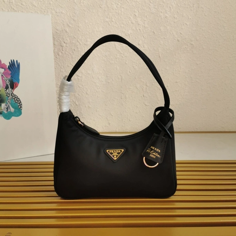 Durable Prxdx Top Handle Bags 57774
