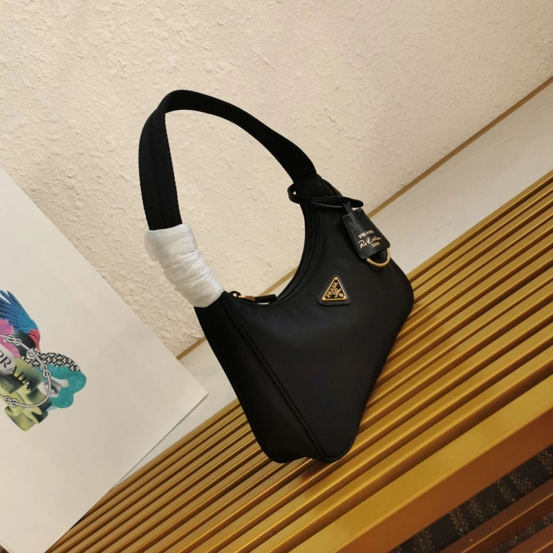 Durable Prxdx Top Handle Bags 57774