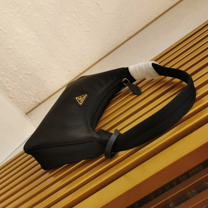 Durable Prxdx Top Handle Bags 57774
