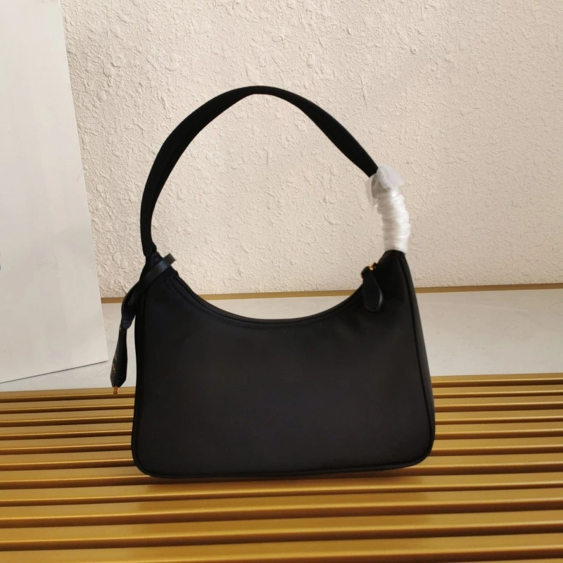 Durable Prxdx Top Handle Bags 57774
