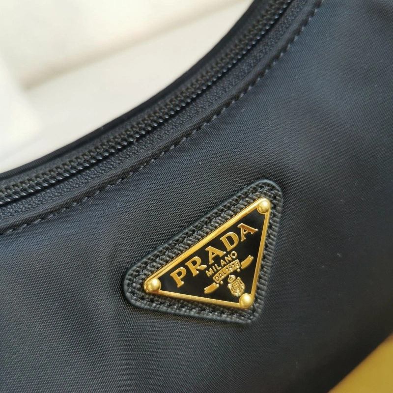 Durable Prxdx Top Handle Bags 57774