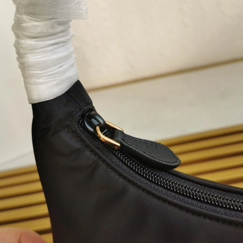 Durable Prxdx Top Handle Bags 57774