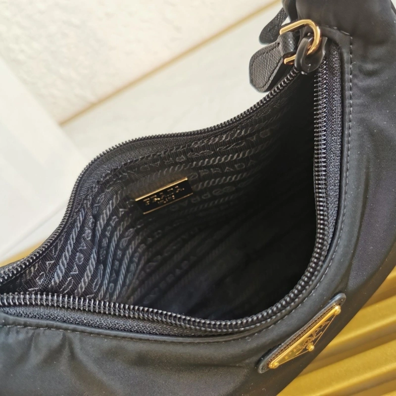 Durable Prxdx Top Handle Bags 57774