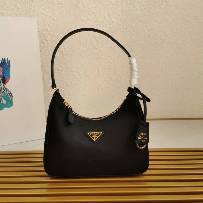 Modern Prxdx Top Handle Bags 57775