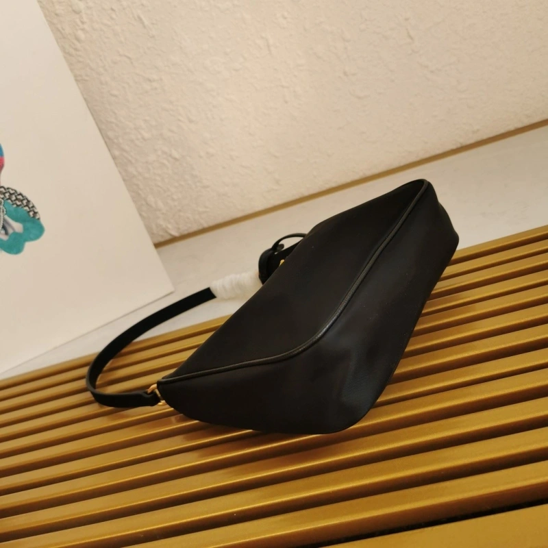Modern Prxdx Top Handle Bags 57775
