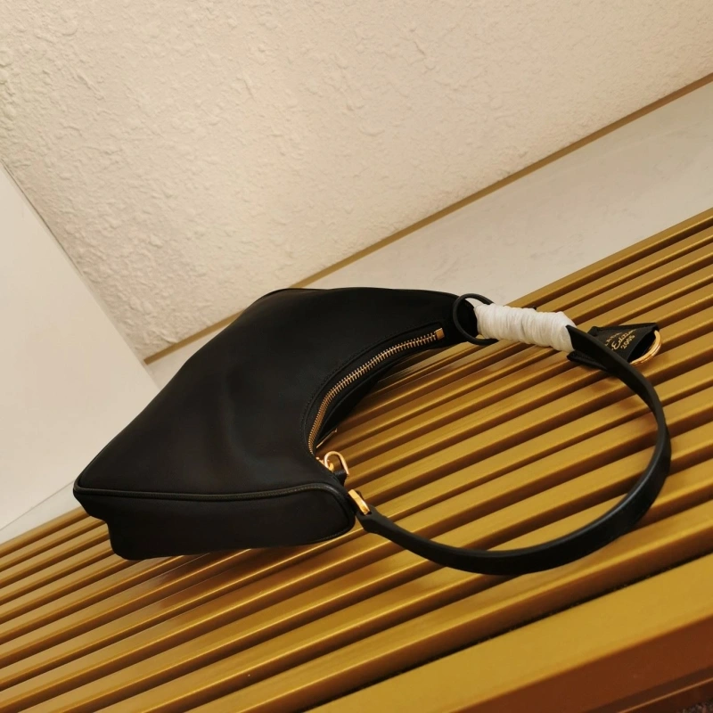 Modern Prxdx Top Handle Bags 57775
