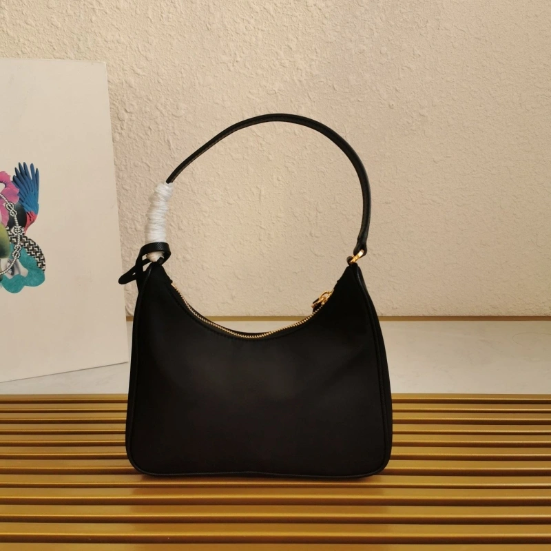 Modern Prxdx Top Handle Bags 57775