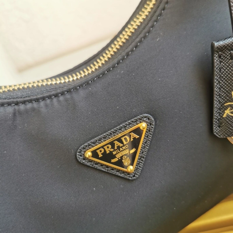 Modern Prxdx Top Handle Bags 57775