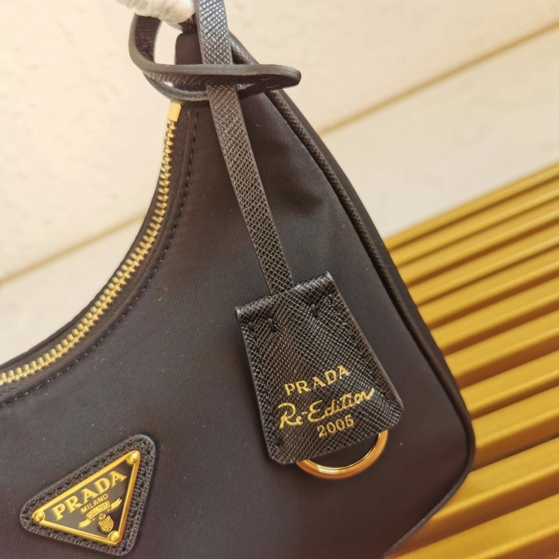 Modern Prxdx Top Handle Bags 57775