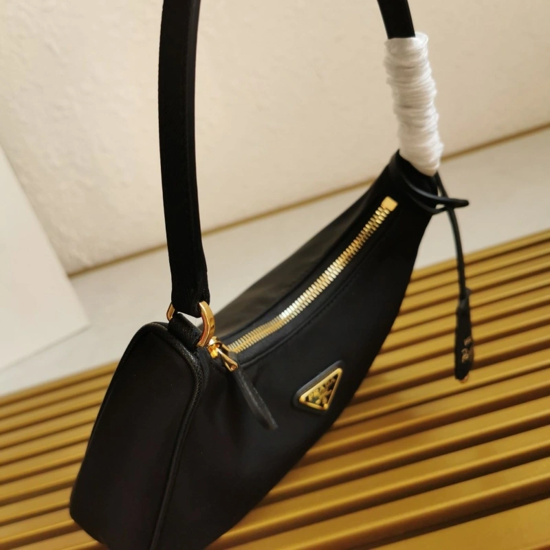 Modern Prxdx Top Handle Bags 57775