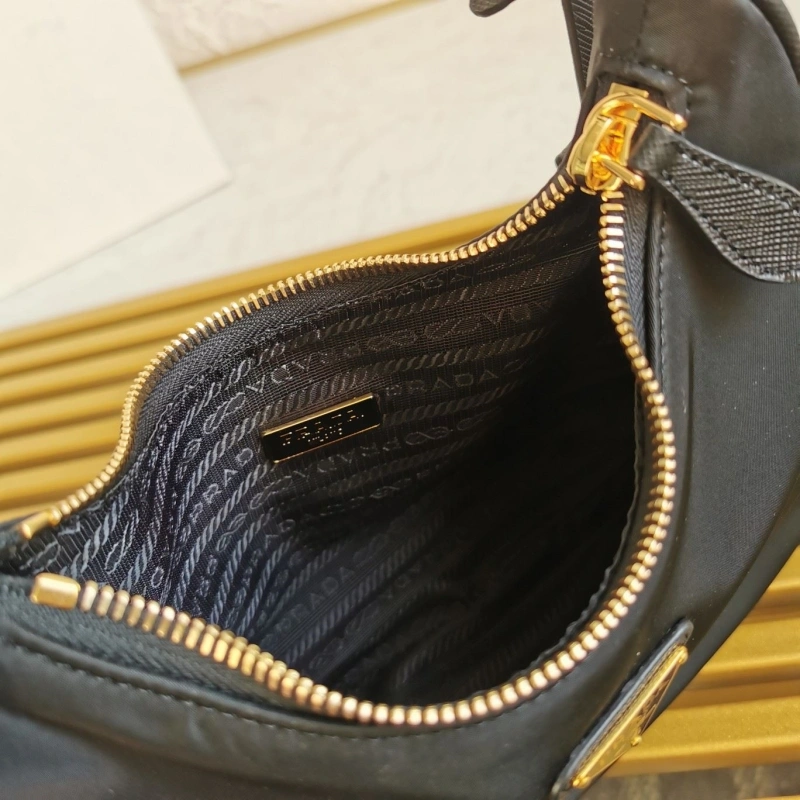 Modern Prxdx Top Handle Bags 57775