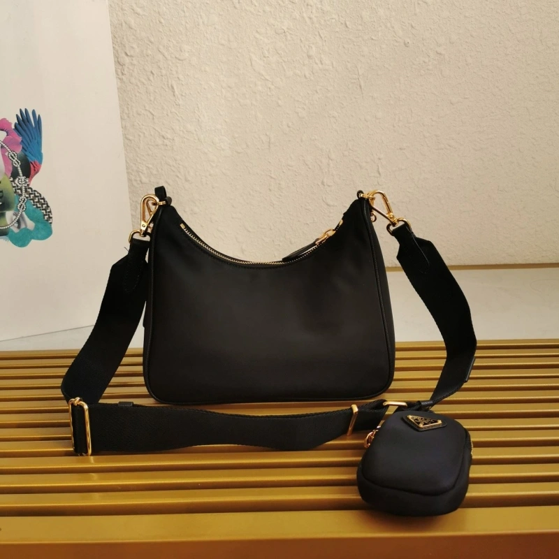Prxdx Satchel Bags Elegant 57946