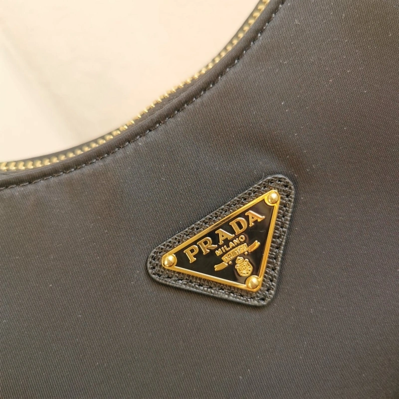Prxdx Satchel Bags Elegant 57946