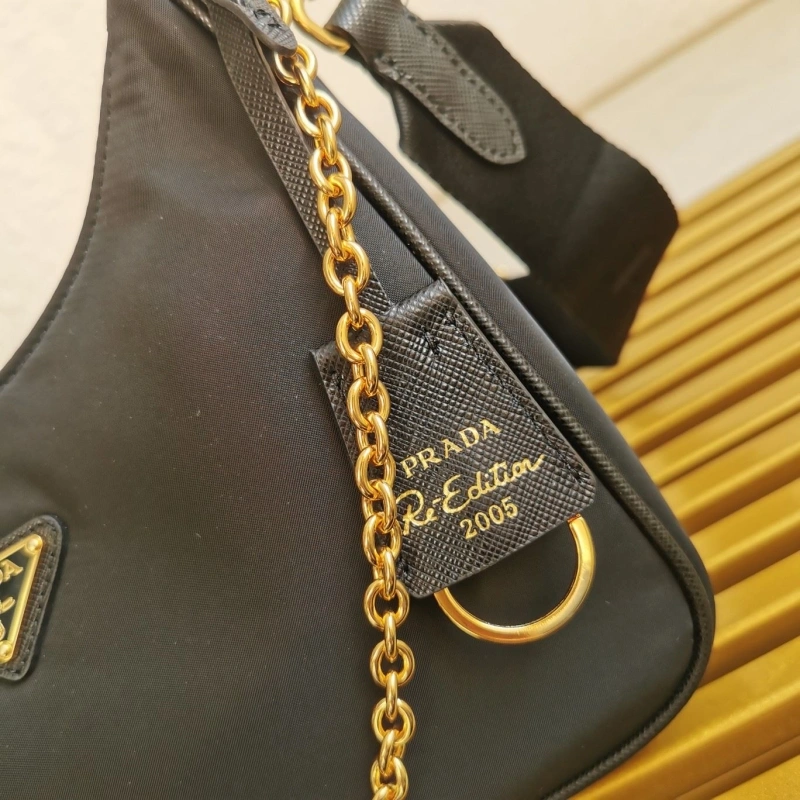 Prxdx Satchel Bags Elegant 57946