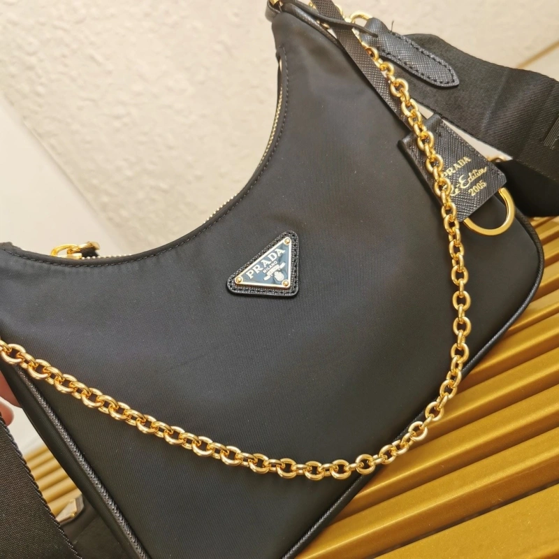 Prxdx Satchel Bags Elegant 57946
