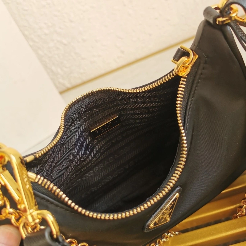 Prxdx Satchel Bags Elegant 57946